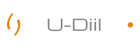 U-Diil