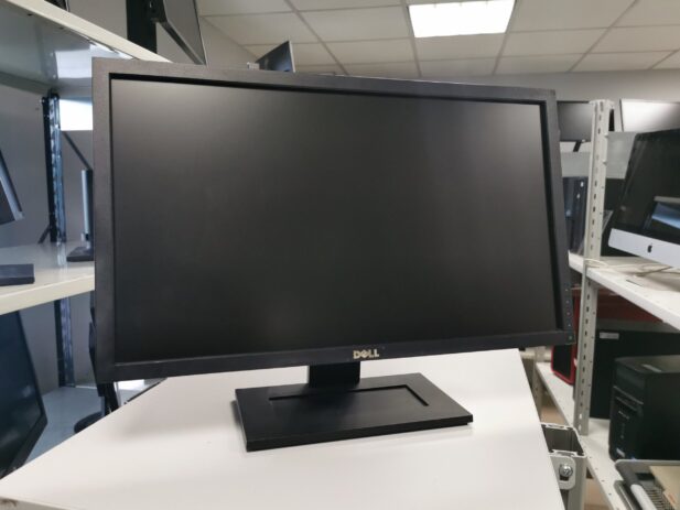 Dell G2410t, 24 tolli, FHD