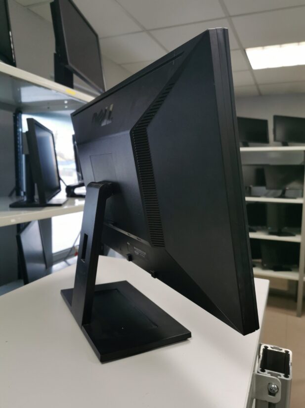 Dell G2410t, 24 tolli, FHD - Image 2