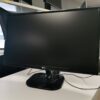 LG 24MP48HQ-P, 24 tolli, FHD