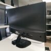 LG 24MP48HQ-P, 24 tolli, FHD - Image 2
