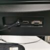 LG 24MP48HQ-P, 24 tolli, FHD - Image 3