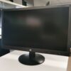 HP V241p, 23 tolli, FHD