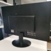HP V241p, 23 tolli, FHD - Image 2
