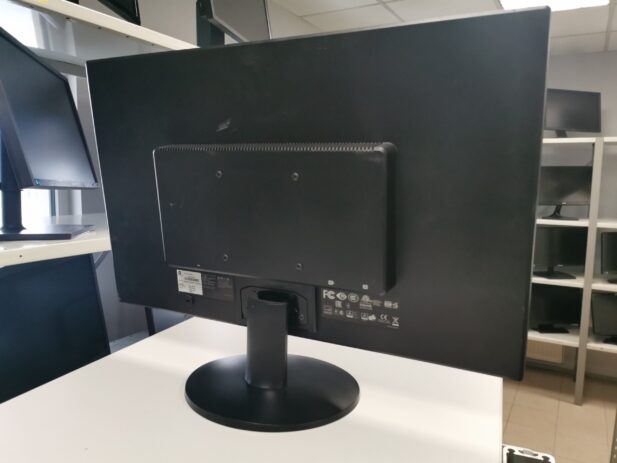 HP V241p, 23 tolli, FHD - Image 2