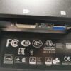 HP V241p, 23 tolli, FHD - Image 3