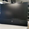 HP x2401, 24 tolli, FHD