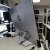 HP x2401, 24 tolli, FHD - Image 2