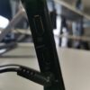 HP x2401, 24 tolli, FHD - Image 3