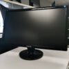 Philips MWE1244T, 24 tolli, FHD