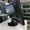 Philips MWE1244T, 24 tolli, FHD - Image 2