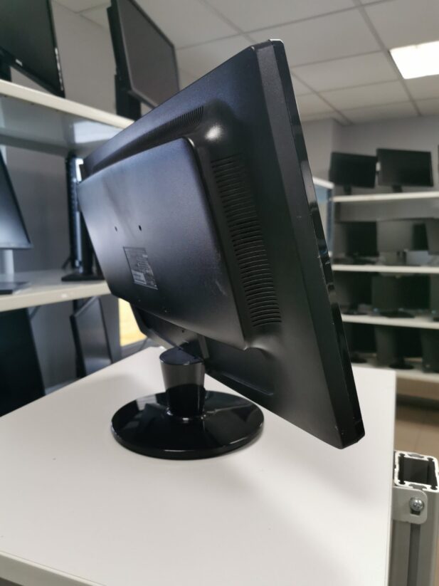 Philips MWE1244T, 24 tolli, FHD - Image 2
