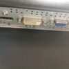 Philips MWE1244T, 24 tolli, FHD - Image 3