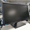 Samsung S24C450M 24 tolli, FHD