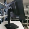 Samsung S24C450M 24 tolli, FHD - Image 2