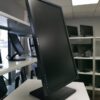 Samsung S24C450M 24 tolli, FHD - Image 3