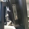 Samsung S24C450M 24 tolli, FHD - Image 4