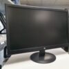 HP V241a, 24 tolli, FHD