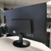 HP V241a, 24 tolli, FHD - Image 2
