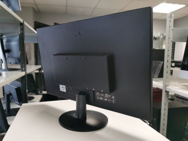 HP V241a, 24 tolli, FHD - Image 2
