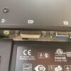 HP V241a, 24 tolli, FHD - Image 3