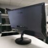 Philips 244E5Q, 24 tolli, FHD - Image 2