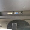 Philips 244E5Q, 24 tolli, FHD - Image 3