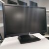 HP LA2306X, 23 tolli, FHD