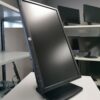 HP LA2306X, 23 tolli, FHD - Image 3