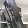 HP LA2306X, 23 tolli, FHD - Image 4