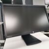 HP E231, 23 tolli, FHD