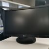 LG 23MB35PM-B, 23 tolli, FHD
