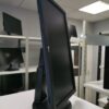 LG 23MB35PM-B, 23 tolli, FHD - Image 2