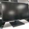 Samsung F2380M, 23 tolli, FHD