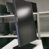 Samsung F2380M, 23 tolli, FHD - Image 2