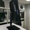 Samsung F2380M, 23 tolli, FHD - Image 3