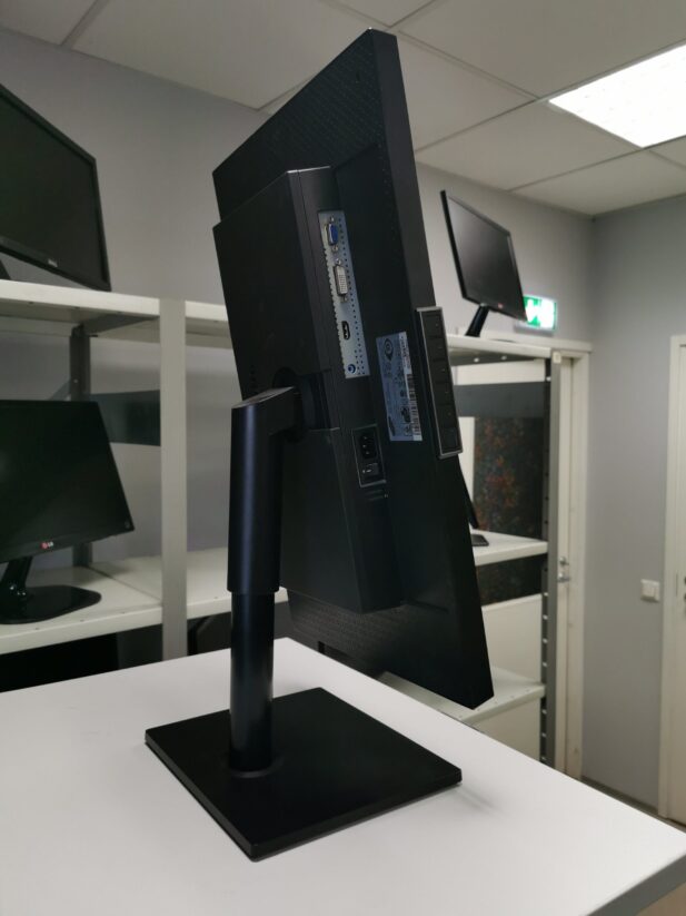 Samsung F2380M, 23 tolli, FHD - Image 3