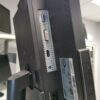 Samsung F2380M, 23 tolli, FHD - Image 4