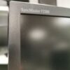 Samsung F2380M, 23 tolli, FHD - Image 5