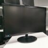 Samsung S23A300B, 23 tolli, FHD