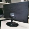 Samsung S23A300B, 23 tolli, FHD - Image 2