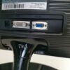 Samsung S23A300B, 23 tolli, FHD - Image 3