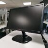 LG 22M45D-B, 21.5 tolli, FHD