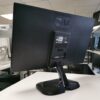 LG 22M45D-B, 21.5 tolli, FHD - Image 2