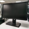 Dell P2012Ht, 20 tolli, HD