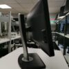 Dell P2012Ht, 20 tolli, HD - Image 2