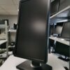 Dell P2012Ht, 20 tolli, HD - Image 3