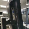 Dell P2012Ht, 20 tolli, HD - Image 4