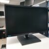 Samsung S22E450F, 21.5 tolli, FHD