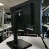 Samsung S22E450F, 21.5 tolli, FHD - Image 2